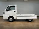 １年間走行距離無制限保証／衝突軽減ブレーキ／０．２万キロ／ＣＶＴ／オートマチック／ＥＴＣ／コーナーセンサー／横滑り防止装置／アイドリングストップ／エアコン／パワステ／（大阪府）の中古車