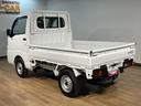 １年間走行距離無制限保証／衝突軽減ブレーキ／０．２万キロ／ＣＶＴ／オートマチック／ＥＴＣ／コーナーセンサー／横滑り防止装置／アイドリングストップ／エアコン／パワステ／（大阪府）の中古車