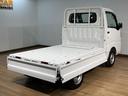 １年間走行距離無制限保証／衝突軽減ブレーキ／０．２万キロ／ＣＶＴ／オートマチック／ＥＴＣ／コーナーセンサー／横滑り防止装置／アイドリングストップ／エアコン／パワステ／（大阪府）の中古車