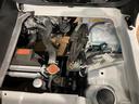 １年間走行距離無制限保証／衝突軽減ブレーキ／０．２万キロ／ＣＶＴ／オートマチック／ＥＴＣ／コーナーセンサー／横滑り防止装置／アイドリングストップ／エアコン／パワステ／（大阪府）の中古車
