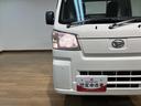 １年間走行距離無制限保証／衝突軽減ブレーキ／０．２万キロ／ＣＶＴ／オートマチック／ＥＴＣ／コーナーセンサー／横滑り防止装置／アイドリングストップ／エアコン／パワステ／（大阪府）の中古車