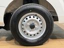１年間走行距離無制限保証／衝突軽減ブレーキ／０．２万キロ／ＣＶＴ／オートマチック／ＥＴＣ／コーナーセンサー／横滑り防止装置／アイドリングストップ／エアコン／パワステ／（大阪府）の中古車