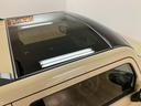 新車保証継承／元試乗車／ダイハツ認定中古車／衝突軽減ブレーキ／クルーズコントロール／電動パーキングブレーキ／ガラスルーフ／シートヒーター／スマートキー／オートエアコン／ＬＥＤヘッドライト・フォグ／（大阪府）の中古車