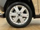 新車保証継承／元試乗車／ダイハツ認定中古車／衝突軽減ブレーキ／クルーズコントロール／電動パーキングブレーキ／ガラスルーフ／シートヒーター／スマートキー／オートエアコン／ＬＥＤヘッドライト・フォグ／（大阪府）の中古車