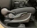 新車保証継承／元試乗車／ダイハツ認定中古車／衝突軽減ブレーキ／クルーズコントロール／電動パーキングブレーキ／ガラスルーフ／シートヒーター／スマートキー／オートエアコン／ＬＥＤヘッドライト・フォグ／（大阪府）の中古車