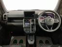 新車保証継承／元試乗車／ダイハツ認定中古車／衝突軽減ブレーキ／クルーズコントロール／電動パーキングブレーキ／ガラスルーフ／シートヒーター／スマートキー／オートエアコン／ＬＥＤヘッドライト・フォグ／（大阪府）の中古車