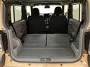 新車保証継承／元試乗車／ダイハツ認定中古車／衝突軽減ブレーキ／クルーズコントロール／電動パーキングブレーキ／ガラスルーフ／シートヒーター／スマートキー／オートエアコン／ＬＥＤヘッドライト・フォグ／（大阪府）の中古車
