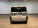 新車保証継承／元試乗車／ダイハツ認定中古車／衝突軽減ブレーキ／クルーズコントロール／電動パーキングブレーキ／ガラスルーフ／シートヒーター／スマートキー／オートエアコン／ＬＥＤヘッドライト・フォグ／（大阪府）の中古車