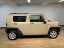 新車保証継承／元試乗車／ダイハツ認定中古車／衝突軽減ブレーキ／クルーズコントロール／電動パーキングブレーキ／ガラスルーフ／シートヒーター／スマートキー／オートエアコン／ＬＥＤヘッドライト・フォグ／（大阪府）の中古車