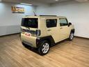 新車保証継承／元試乗車／ダイハツ認定中古車／衝突軽減ブレーキ／クルーズコントロール／電動パーキングブレーキ／ガラスルーフ／シートヒーター／スマートキー／オートエアコン／ＬＥＤヘッドライト・フォグ／（大阪府）の中古車