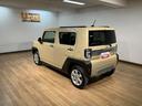 新車保証継承／元試乗車／ダイハツ認定中古車／衝突軽減ブレーキ／クルーズコントロール／電動パーキングブレーキ／ガラスルーフ／シートヒーター／スマートキー／オートエアコン／ＬＥＤヘッドライト・フォグ／（大阪府）の中古車