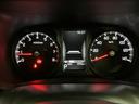 新車保証継承／元試乗車／ダイハツ認定中古車／衝突軽減ブレーキ／クルーズコントロール／電動パーキングブレーキ／ガラスルーフ／シートヒーター／スマートキー／オートエアコン／ＬＥＤヘッドライト・フォグ／（大阪府）の中古車