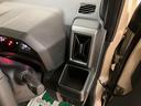 新車保証継承／元試乗車／ダイハツ認定中古車／衝突軽減ブレーキ／クルーズコントロール／電動パーキングブレーキ／ガラスルーフ／シートヒーター／スマートキー／オートエアコン／ＬＥＤヘッドライト・フォグ／（大阪府）の中古車