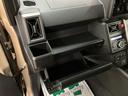 新車保証継承／元試乗車／ダイハツ認定中古車／衝突軽減ブレーキ／クルーズコントロール／電動パーキングブレーキ／ガラスルーフ／シートヒーター／スマートキー／オートエアコン／ＬＥＤヘッドライト・フォグ／（大阪府）の中古車