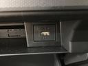 新車保証継承／元試乗車／ダイハツ認定中古車／衝突軽減ブレーキ／クルーズコントロール／電動パーキングブレーキ／ガラスルーフ／シートヒーター／スマートキー／オートエアコン／ＬＥＤヘッドライト・フォグ／（大阪府）の中古車