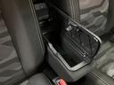 新車保証継承／元試乗車／ダイハツ認定中古車／衝突軽減ブレーキ／クルーズコントロール／電動パーキングブレーキ／ガラスルーフ／シートヒーター／スマートキー／オートエアコン／ＬＥＤヘッドライト・フォグ／（大阪府）の中古車