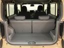 新車保証継承／元試乗車／ダイハツ認定中古車／衝突軽減ブレーキ／クルーズコントロール／電動パーキングブレーキ／ガラスルーフ／シートヒーター／スマートキー／オートエアコン／ＬＥＤヘッドライト・フォグ／（大阪府）の中古車