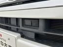 １年間走行距離無制限保証／ダイハツ認定中古車／衝突軽減ブレーキ／３．５万キロ／ナビ／バックカメラ／ＬＥＤヘッドライト／スマートキー／オートエアコン／１４インチアルミ／横滑り防止装置／（大阪府）の中古車