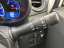 １年間走行距離無制限保証／ダイハツ認定中古車／衝突軽減ブレーキ／３．５万キロ／ナビ／バックカメラ／ＬＥＤヘッドライト／スマートキー／オートエアコン／１４インチアルミ／横滑り防止装置／（大阪府）の中古車