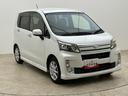 １年間走行距離無制限保証／ダイハツ認定中古車／衝突軽減ブレーキ／３．５万キロ／ナビ／バックカメラ／ＬＥＤヘッドライト／スマートキー／オートエアコン／１４インチアルミ／横滑り防止装置／（大阪府）の中古車
