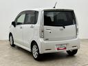 １年間走行距離無制限保証／ダイハツ認定中古車／衝突軽減ブレーキ／３．５万キロ／ナビ／バックカメラ／ＬＥＤヘッドライト／スマートキー／オートエアコン／１４インチアルミ／横滑り防止装置／（大阪府）の中古車