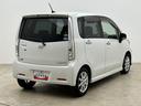 １年間走行距離無制限保証／ダイハツ認定中古車／衝突軽減ブレーキ／３．５万キロ／ナビ／バックカメラ／ＬＥＤヘッドライト／スマートキー／オートエアコン／１４インチアルミ／横滑り防止装置／（大阪府）の中古車