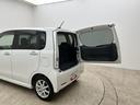１年間走行距離無制限保証／ダイハツ認定中古車／衝突軽減ブレーキ／３．５万キロ／ナビ／バックカメラ／ＬＥＤヘッドライト／スマートキー／オートエアコン／１４インチアルミ／横滑り防止装置／（大阪府）の中古車