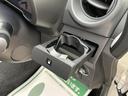 １年間走行距離無制限保証／ダイハツ認定中古車／衝突軽減ブレーキ／３．５万キロ／ナビ／バックカメラ／ＬＥＤヘッドライト／スマートキー／オートエアコン／１４インチアルミ／横滑り防止装置／（大阪府）の中古車