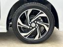 １年間走行距離無制限保証／ダイハツ認定中古車／衝突軽減ブレーキ／ターボ／８インチナビ／ドラレコ／ＥＴＣ／シートヒーター／ＬＥＤヘッドライト／１５インチアルミ／Ｂｌｕｅｔｏｏｔｈ／フルセグＴＶ／（大阪府）の中古車