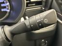 １年間走行距離無制限保証／ダイハツ認定中古車／衝突軽減ブレーキ／ターボ／８インチナビ／ドラレコ／ＥＴＣ／シートヒーター／ＬＥＤヘッドライト／１５インチアルミ／Ｂｌｕｅｔｏｏｔｈ／フルセグＴＶ／（大阪府）の中古車
