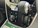 １年間走行距離無制限保証／ダイハツ認定中古車／衝突軽減ブレーキ／ターボ／８インチナビ／ドラレコ／ＥＴＣ／シートヒーター／ＬＥＤヘッドライト／１５インチアルミ／Ｂｌｕｅｔｏｏｔｈ／フルセグＴＶ／（大阪府）の中古車