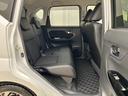 １年間走行距離無制限保証／ダイハツ認定中古車／衝突軽減ブレーキ／ターボ／８インチナビ／ドラレコ／ＥＴＣ／シートヒーター／ＬＥＤヘッドライト／１５インチアルミ／Ｂｌｕｅｔｏｏｔｈ／フルセグＴＶ／（大阪府）の中古車