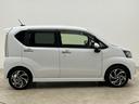 １年間走行距離無制限保証／ダイハツ認定中古車／衝突軽減ブレーキ／ターボ／８インチナビ／ドラレコ／ＥＴＣ／シートヒーター／ＬＥＤヘッドライト／１５インチアルミ／Ｂｌｕｅｔｏｏｔｈ／フルセグＴＶ／（大阪府）の中古車