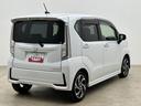 １年間走行距離無制限保証／ダイハツ認定中古車／衝突軽減ブレーキ／ターボ／８インチナビ／ドラレコ／ＥＴＣ／シートヒーター／ＬＥＤヘッドライト／１５インチアルミ／Ｂｌｕｅｔｏｏｔｈ／フルセグＴＶ／（大阪府）の中古車