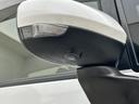 １年間走行距離無制限保証／ダイハツ認定中古車／衝突軽減ブレーキ／ターボ／８インチナビ／ドラレコ／ＥＴＣ／シートヒーター／ＬＥＤヘッドライト／１５インチアルミ／Ｂｌｕｅｔｏｏｔｈ／フルセグＴＶ／（大阪府）の中古車