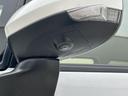 １年間走行距離無制限保証／ダイハツ認定中古車／衝突軽減ブレーキ／ターボ／８インチナビ／ドラレコ／ＥＴＣ／シートヒーター／ＬＥＤヘッドライト／１５インチアルミ／Ｂｌｕｅｔｏｏｔｈ／フルセグＴＶ／（大阪府）の中古車