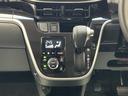 １年間走行距離無制限保証／ダイハツ認定中古車／衝突軽減ブレーキ／ターボ／８インチナビ／ドラレコ／ＥＴＣ／シートヒーター／ＬＥＤヘッドライト／１５インチアルミ／Ｂｌｕｅｔｏｏｔｈ／フルセグＴＶ／（大阪府）の中古車