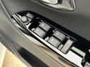 １年間走行距離無制限保証／ダイハツ認定中古車／衝突軽減ブレーキ／ターボ／８インチナビ／ドラレコ／ＥＴＣ／シートヒーター／ＬＥＤヘッドライト／１５インチアルミ／Ｂｌｕｅｔｏｏｔｈ／フルセグＴＶ／（大阪府）の中古車