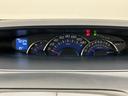 １年間走行距離無制限保証／ダイハツ認定中古車／電動スライドドア／ＥＴＣ／ＵＳＢ対応ＣＤステレオ／スマートキー／オートエアコン／ディスチャージヘッドランプ／１４インチアルミホイール／（大阪府）の中古車