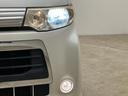 １年間走行距離無制限保証／ダイハツ認定中古車／電動スライドドア／ＥＴＣ／ＵＳＢ対応ＣＤステレオ／スマートキー／オートエアコン／ディスチャージヘッドランプ／１４インチアルミホイール／（大阪府）の中古車