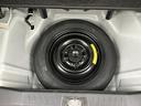 １年間走行距離無制限保証／ダイハツ認定中古車／電動スライドドア／ＥＴＣ／ＵＳＢ対応ＣＤステレオ／スマートキー／オートエアコン／ディスチャージヘッドランプ／１４インチアルミホイール／（大阪府）の中古車