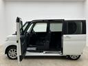 １年間走行距離無制限保証／ダイハツ認定中古車／電動スライドドア／ＥＴＣ／ＵＳＢ対応ＣＤステレオ／スマートキー／オートエアコン／ディスチャージヘッドランプ／１４インチアルミホイール／（大阪府）の中古車