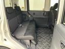 １年間走行距離無制限保証／ダイハツ認定中古車／電動スライドドア／ＥＴＣ／ＵＳＢ対応ＣＤステレオ／スマートキー／オートエアコン／ディスチャージヘッドランプ／１４インチアルミホイール／（大阪府）の中古車