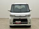 １年間走行距離無制限保証／ダイハツ認定中古車／電動スライドドア／ＥＴＣ／ＵＳＢ対応ＣＤステレオ／スマートキー／オートエアコン／ディスチャージヘッドランプ／１４インチアルミホイール／（大阪府）の中古車