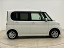 １年間走行距離無制限保証／ダイハツ認定中古車／電動スライドドア／ＥＴＣ／ＵＳＢ対応ＣＤステレオ／スマートキー／オートエアコン／ディスチャージヘッドランプ／１４インチアルミホイール／（大阪府）の中古車
