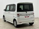 １年間走行距離無制限保証／ダイハツ認定中古車／電動スライドドア／ＥＴＣ／ＵＳＢ対応ＣＤステレオ／スマートキー／オートエアコン／ディスチャージヘッドランプ／１４インチアルミホイール／（大阪府）の中古車