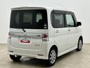 １年間走行距離無制限保証／ダイハツ認定中古車／電動スライドドア／ＥＴＣ／ＵＳＢ対応ＣＤステレオ／スマートキー／オートエアコン／ディスチャージヘッドランプ／１４インチアルミホイール／（大阪府）の中古車
