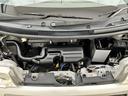 １年間走行距離無制限保証／ダイハツ認定中古車／電動スライドドア／ＥＴＣ／ＵＳＢ対応ＣＤステレオ／スマートキー／オートエアコン／ディスチャージヘッドランプ／１４インチアルミホイール／（大阪府）の中古車