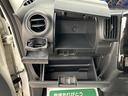 １年間走行距離無制限保証／ダイハツ認定中古車／電動スライドドア／ＥＴＣ／ＵＳＢ対応ＣＤステレオ／スマートキー／オートエアコン／ディスチャージヘッドランプ／１４インチアルミホイール／（大阪府）の中古車