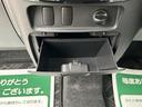 １年間走行距離無制限保証／ダイハツ認定中古車／電動スライドドア／ＥＴＣ／ＵＳＢ対応ＣＤステレオ／スマートキー／オートエアコン／ディスチャージヘッドランプ／１４インチアルミホイール／（大阪府）の中古車